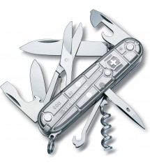 Victorinox, coltellino tascabile Climber  91 mm